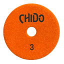 51473-2.png