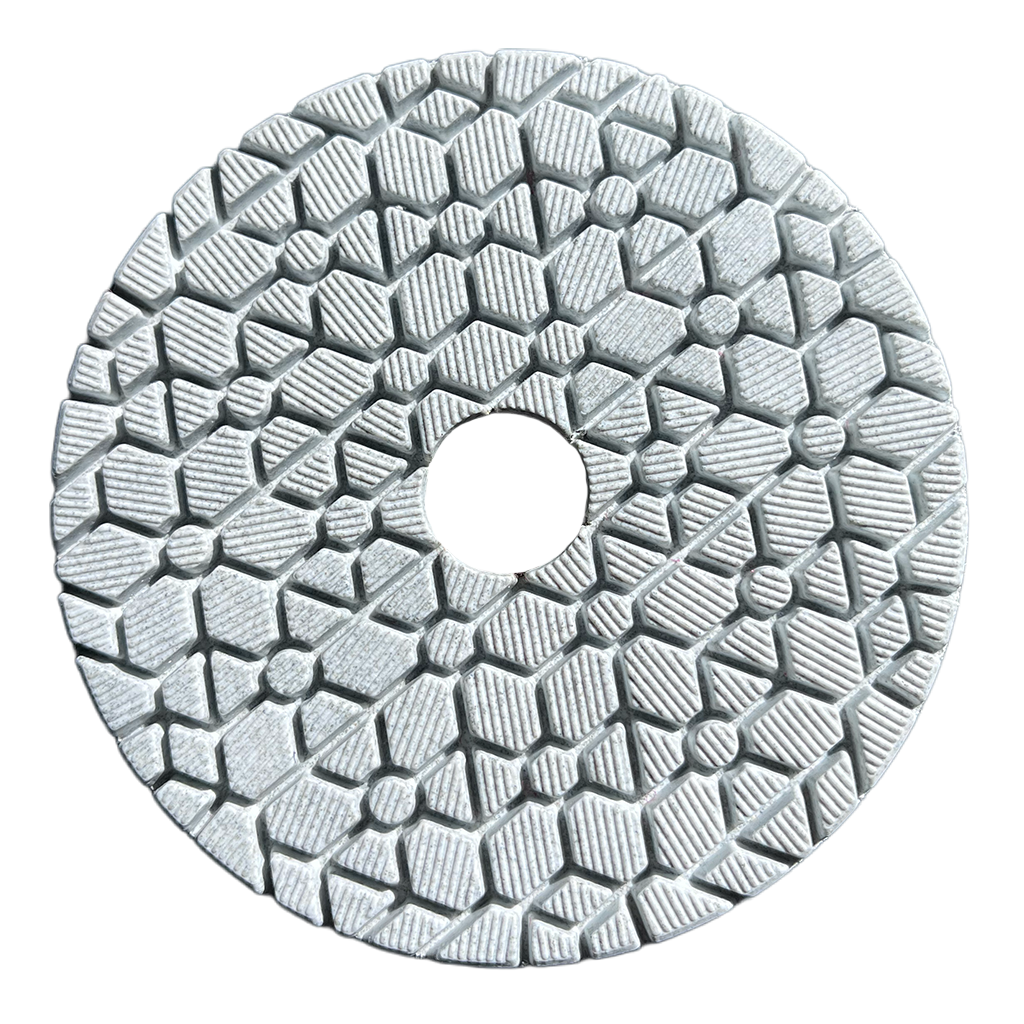Chido-back_156f7f0f-7682-456d-a7c9-b8148f8a8ec5.png