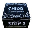 Chido-step-1-box_6fd4bc95-6c66-438d-9fd7-42cea91ba61e.png