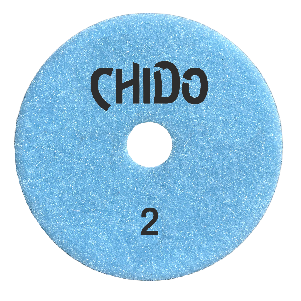 Chido-step-2_904b4e40-4671-47ef-9a68-dec31c58c37d.png