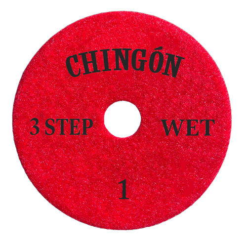 51474-2_37d35840-19c0-401e-b807-fd71dbcafe07.png