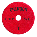 51474-2_37d35840-19c0-401e-b807-fd71dbcafe07.png