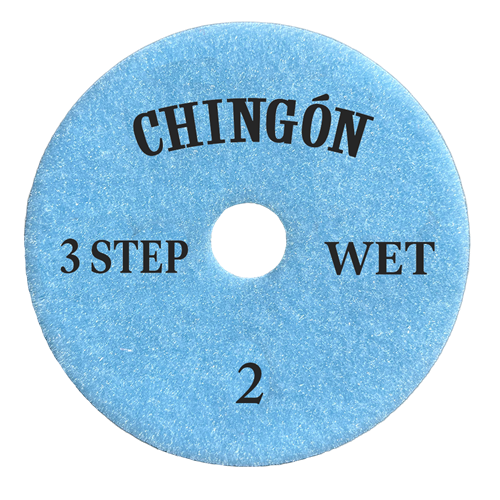 51475-2.png