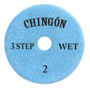 51475-2.png