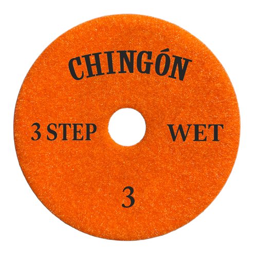 51476-2.png