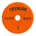 51476-2.png
