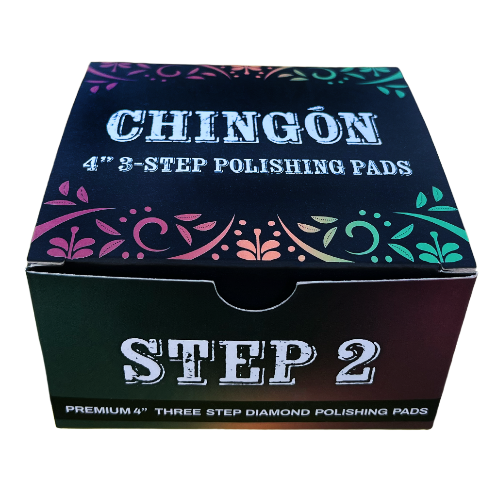 Chingon-step-2-box_0aa356c1-af8e-4493-8c7e-e95f2bb3c2cc.png