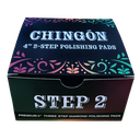 Chingon-step-2-box_0aa356c1-af8e-4493-8c7e-e95f2bb3c2cc.png
