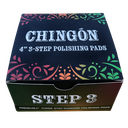 Chingon-step-3-box_e7f59c48-aa1d-4d60-b886-2e7a365b6bfe.png