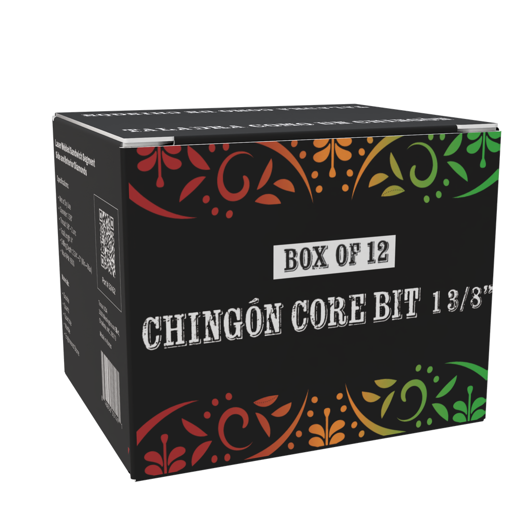 Chingon-core-bit-mockup-box-12.png