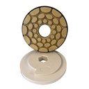 LE125FINT360800VEL-2.jpg