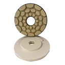 LE150FINT360220VEL-2.jpg
