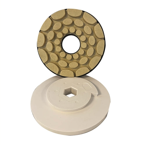 LE150FINT360400VEL-2.jpg