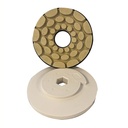 LE150FINT360400VEL-2.jpg