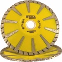 50505-3.jpg