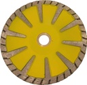 50505-5.jpg