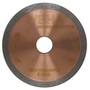 51550-2.jpg