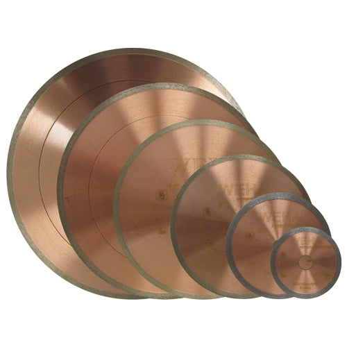 51550-3.jpg
