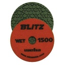 1341500-1.jpg