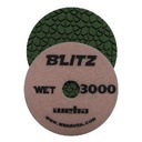 1343000-1.jpg