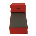 13703-1.jpg