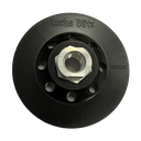 Weha_blitz-4in-cluster-50-60-grit.png