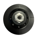 Weha_blitz-5in-cluster-50-60-grit.png