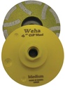 76814_resinfilleddiamondcupwheelmedium.jpg