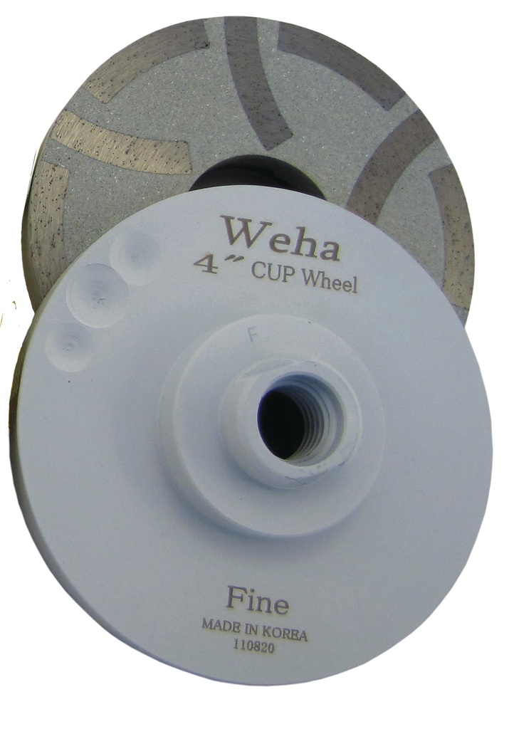 76824_ResinFilledDiamondCupwheelFine.jpg