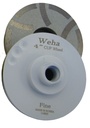 76824_ResinFilledDiamondCupwheelFine.jpg