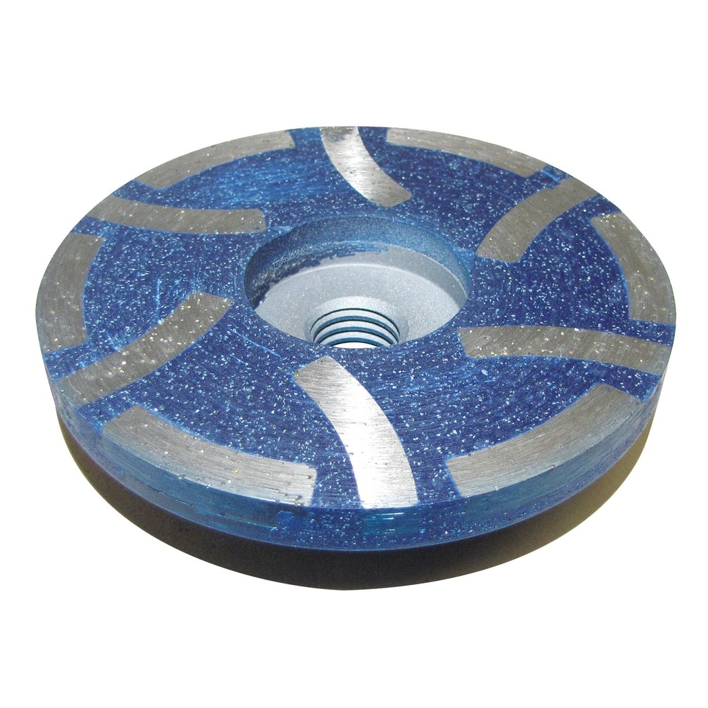 7680WehaREsinFilledCupwheelCoarseBluebottom.jpg
