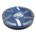 7680WehaREsinFilledCupwheelCoarseBluebottom.jpg
