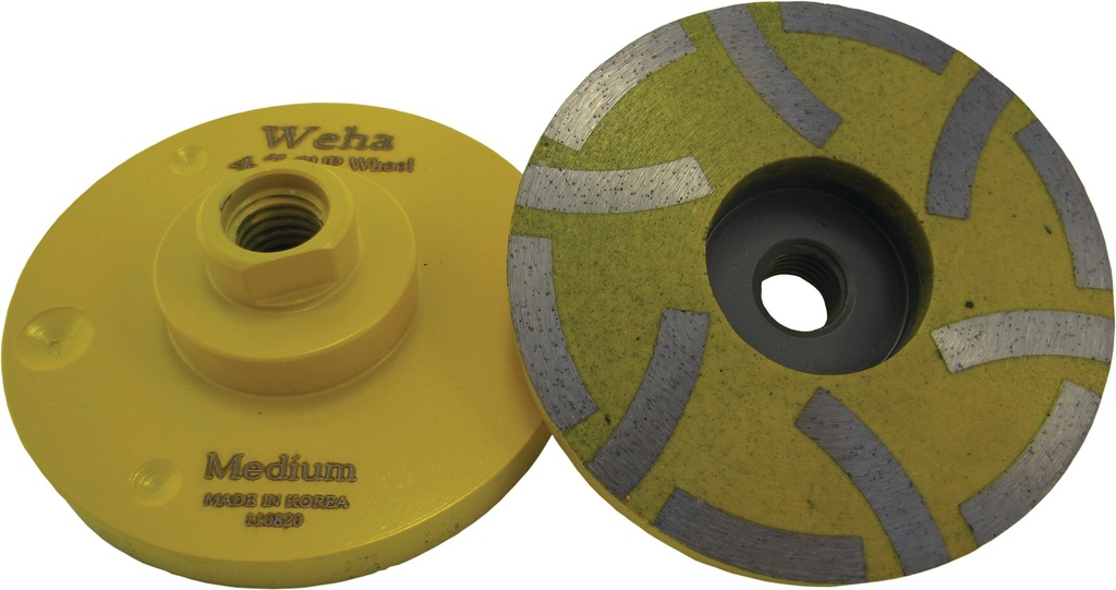 76814_resinfilleddiamondcupwheelmedium2.jpg