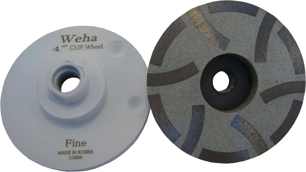 76824_ResinFilledDiamondCupwheelFine2.jpg