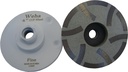76824_ResinFilledDiamondCupwheelFine2.jpg