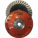 50256-2T.jpg