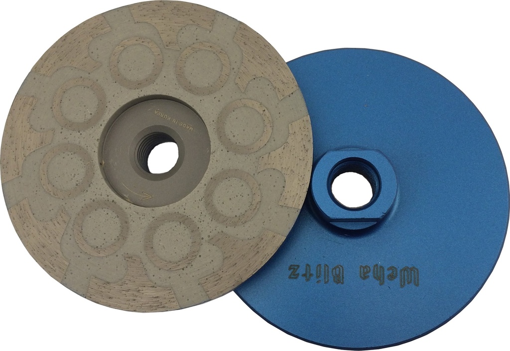 BlitzResinFilledCupwheelsbase.jpg