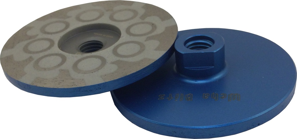 BlitzResinFilledCupwheelsbase2.jpg