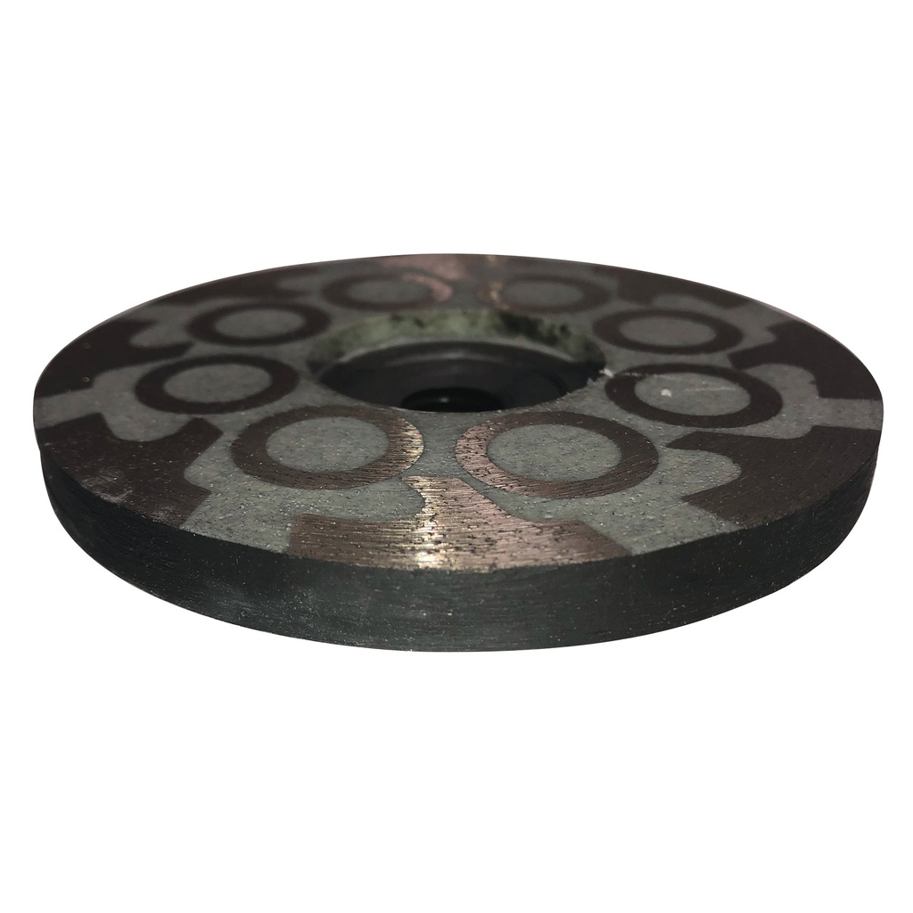 7686BlitzResinFilledCupwheelDiamondMediumB.jpg