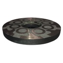 7686BlitzResinFilledCupwheelDiamondMediumB.jpg