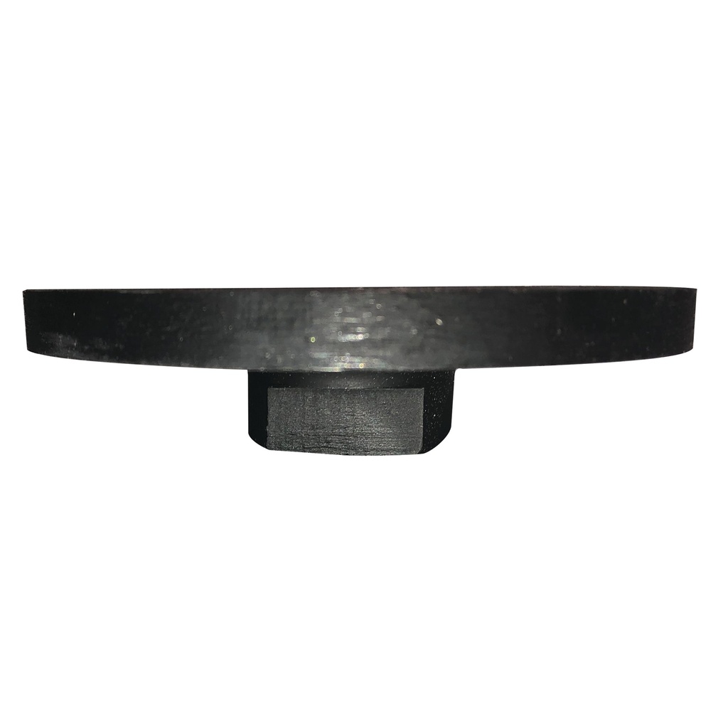 7686BlitzResinFilledCupwheelDiamondMediumc.jpg