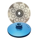 7687BlitzResinFilledCupwheelFine2.jpg