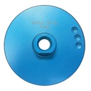 7687BlitzResinFilledCupwheelFineTOP2.jpg