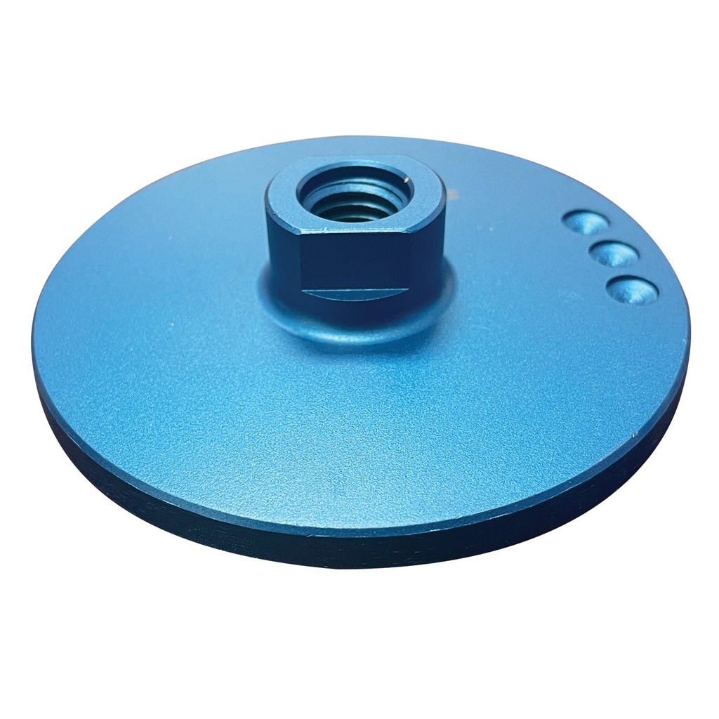 7687BlitzResinFilledCupwheelFineTOP.jpg