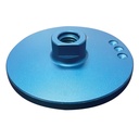 7687BlitzResinFilledCupwheelFineTOP.jpg