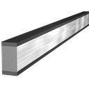 126487_231.png