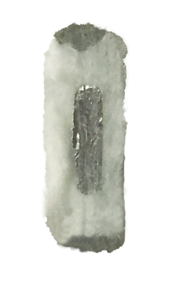 133229-5.jpg