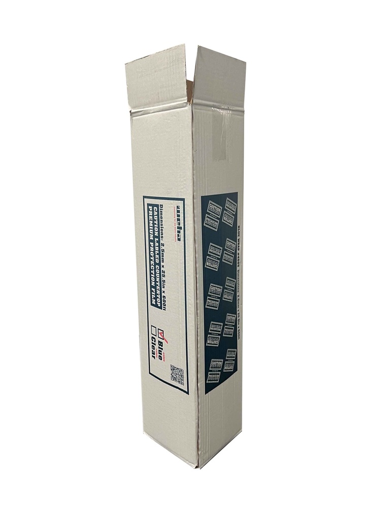 Blue-Film-Box.jpg