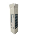 Blue-Film-Box.jpg
