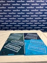 Blue-Film-on-All-Tile.jpg
